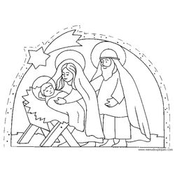 Jesús #42751