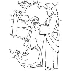 Jesús #42754