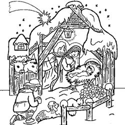 Jesús #42755