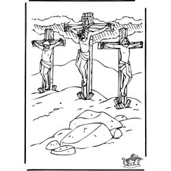 Jesús #42757