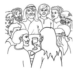 Jesús #42763
