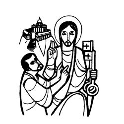 Jesús #42766