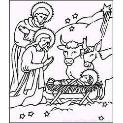 Jesús #42769