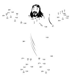 Jesús #42771