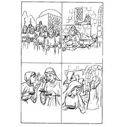 Jesús #42772