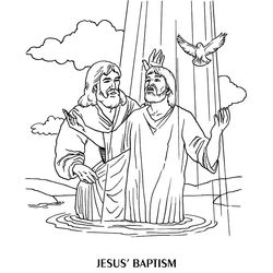 Jesús #42774