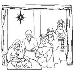 Jesús #42776