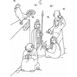 Jesús #42777