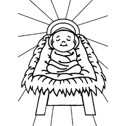Jesús #42778