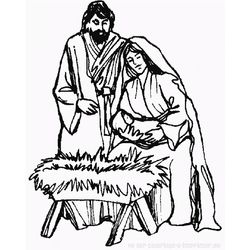 Jesús #42779
