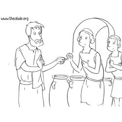 Jesús #42780