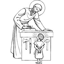 Jesús #42783