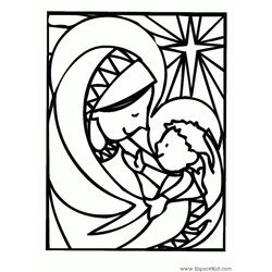 Jesús #42784