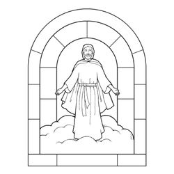 Jesús #42793