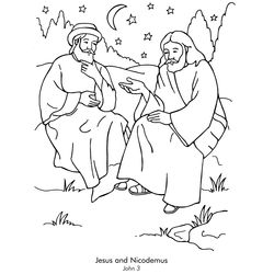 Jesús #42795
