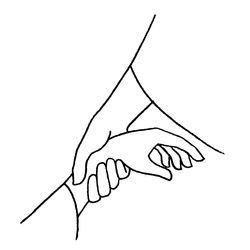 Jesús #42801