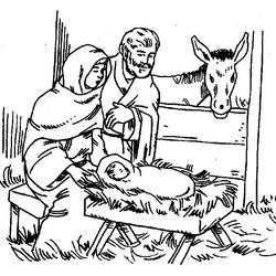 Jesús #42802