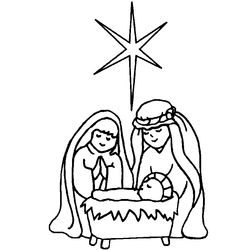 Jesús #42804