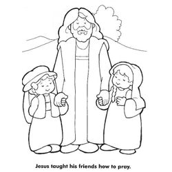 Jesús #42805