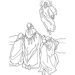 Jesús #42806