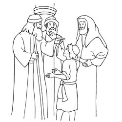 Jesús #42814