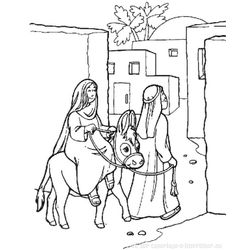 Jesús #42816