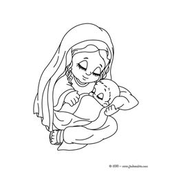 Jesús #42818
