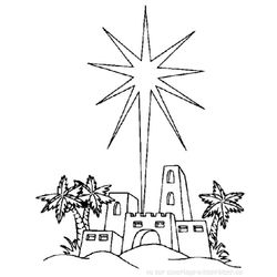 Jesús #42819