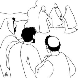 Jesús #42822