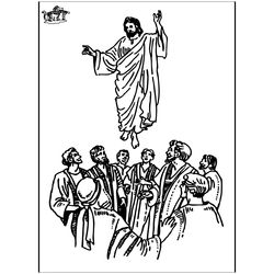 Jesús #42824