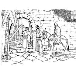 Jesús #42825