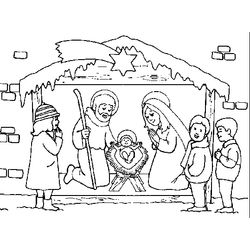 Jesús #42829
