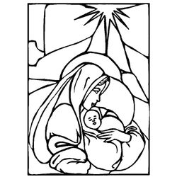 Jesús #42831