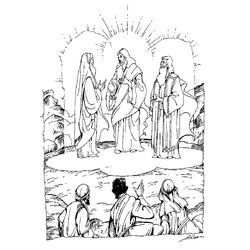 Jesús #42834