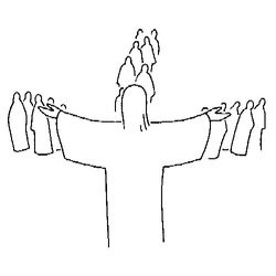 Jesús #42835