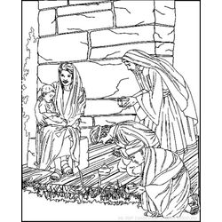 Jesús #42836