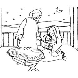 Jesús #42842