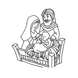 Jesús #42844
