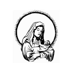 Jesús #42846