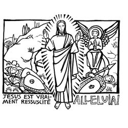 Jesús #42848