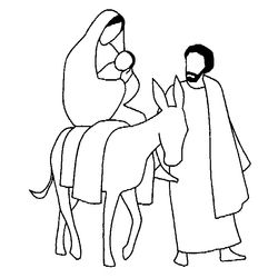 Jesús #42851