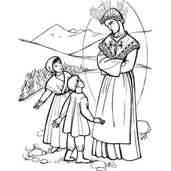 Jesús #42852