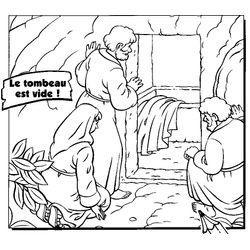 Jesús #42854