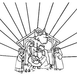 Jesús #42856