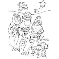 Jesús #42858