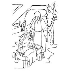 Jesús #42860