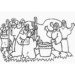Jesús #42861