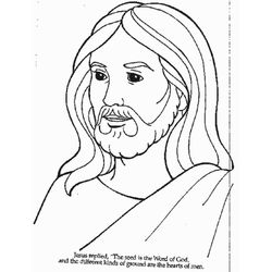 Jesús #42864