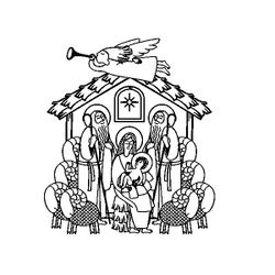Jesús #42865