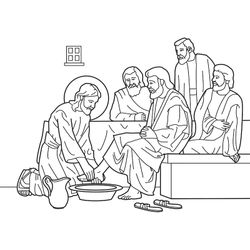 Jesús #42868